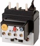 Реле перевантаження для DILM40 ... 72 ZB65-16